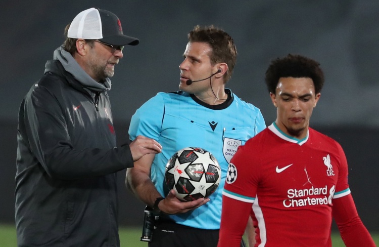 刚来真要拆队？绿军新老板表态将降低球队支出，或拆散双探花组合