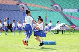 中超第2轮，成都蓉城-天津津门虎，前瞻：提升效率