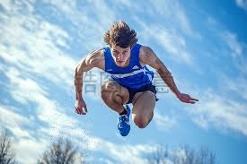 4-0！73岁拉涅利杀疯了，罗马71天强势逆袭