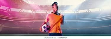 【橄榄球兵法】以迂为直的计谋让防守被迷惑