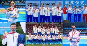 巴媒：小因扎吉要求国米引进科林蒂安前锋尤里-阿尔贝托