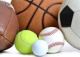 战术视角复盘：切尔西绝平曼城，如何缓解了被中场压制