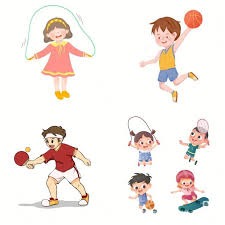 哈兰德欧冠30球仅用25场，打破范尼纪录