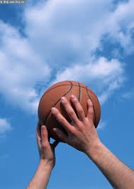 加斯佩里尼：卢克曼可能会替补出场；希望别拖进点球大战