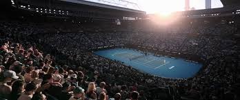 足总杯-B费破门林德洛夫齐尔克泽失点 曼联点球大战4-5