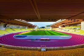 据罗马诺消息，若昂·坎塞洛将从利雅得新月租借加盟巴塞罗那。