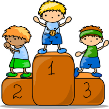 字母哥37+11拉文复出20分 雄鹿客场大胜国王