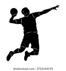 科比十佳球，05-06赛季