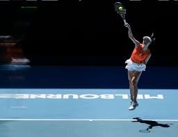 彩民3千元买曼城平揽1.7万不算啥？还有更神的!