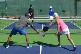 NBA｜帝王三杀火箭 马刺2分险胜灰熊