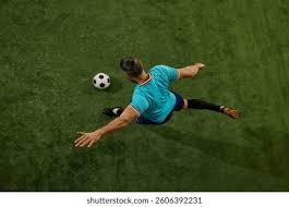 CBA总决赛第一场：卫冕冠军辽宁主场胜新疆