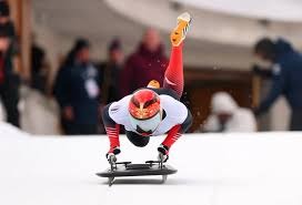 记者：墨西哥老虎大学队有意30岁马竞前锋科雷亚，已进行深入谈判