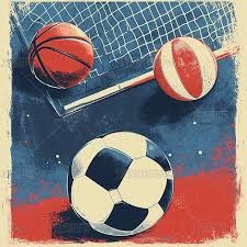 瑞士羽球超级300赛｜3组双打都夺搭档首冠 德查波 吉丁努蓬 携手圆梦