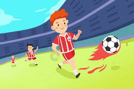 叶楚贵发文告别梅州客家：挥别家乡 奔赴新征程