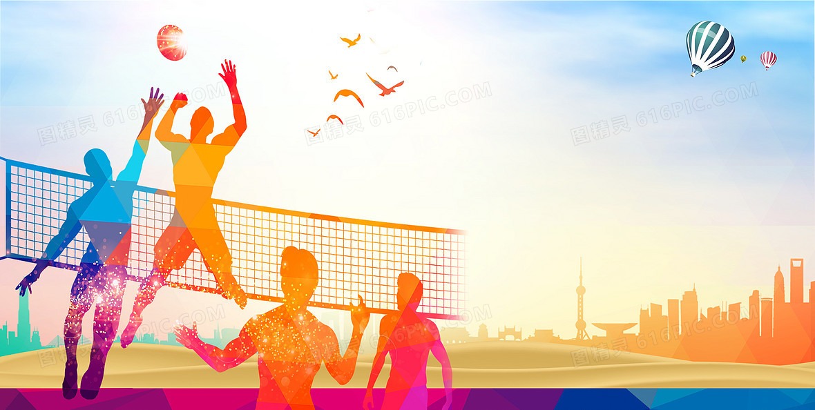 今日！NBA湖人VS鹈鹕，詹姆斯+东契奇三连胜在望！CCTV5无直播