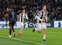 [田径]2025南京世界田联室内锦标赛21日开赛