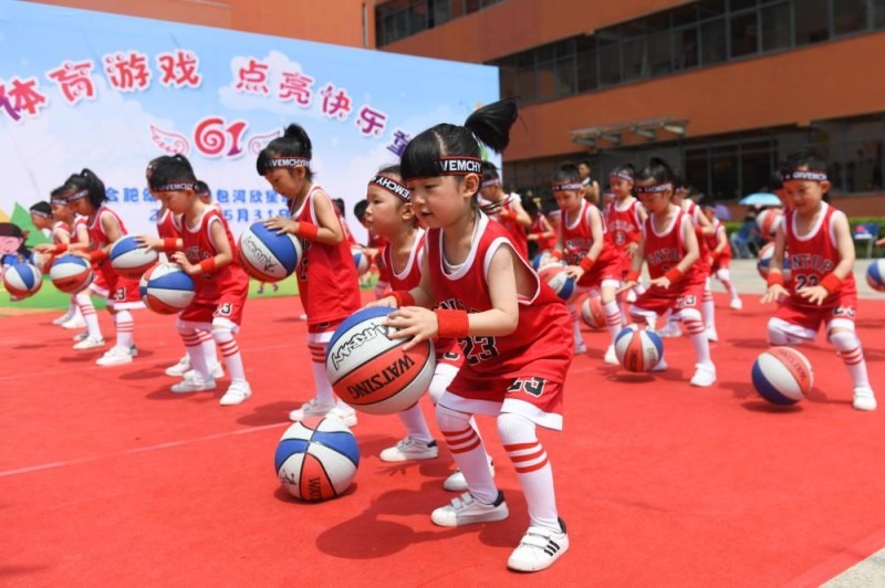 阿内·斯洛特在英超赛后新闻发布会上就利物浦与富勒姆2比2战平的结果发表了看法。 来源：利物浦官方推特