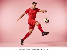 [乒乓球]残特奥会乒乓球比赛顺利收官