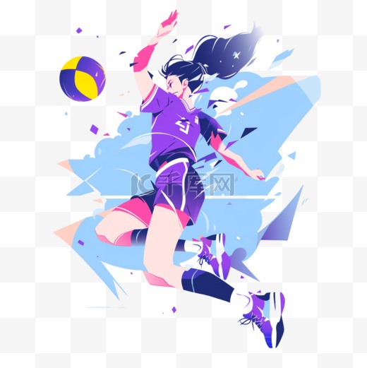 浙江成立足管中心推动足球高质量发展