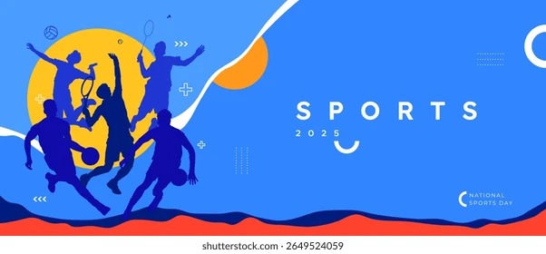 冰人火热复活，尤文享用“孜然清蒸鱼”