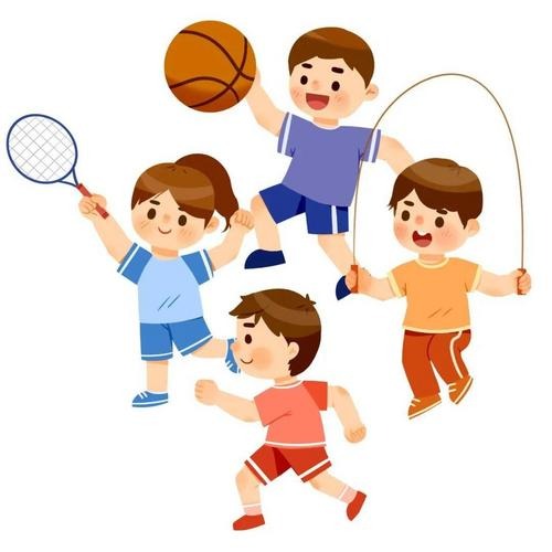 自西蒙尼执教以来，马竞第二次对阵巴萨半场产生五个进球