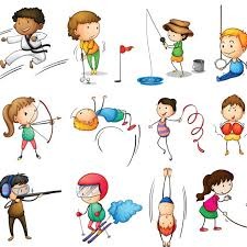 迈阿密网球公开赛 郑钦文阿丽娜晋级女单16强