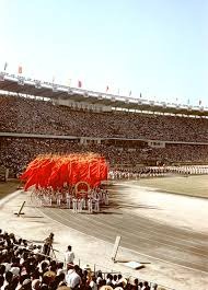 拉诺基亚谈齐沃执教帕尔马：当年他帮我很多，我肯定为他加油