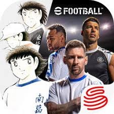 CBA常规赛：上海久事队战胜南京头排苏酒队