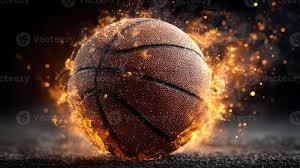 2026CBA全明星赛首发球员票选已开启！为肯帝亚球员打call！