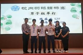 詹姆斯复出湖人却遭三连败，防守崩盘，阵容恐需调整