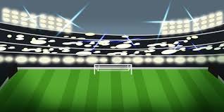 拉菲尼亚：我曾考虑离开巴萨，和弗里克通话后改变了想法