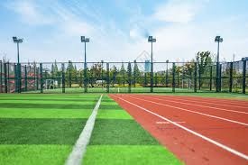 西甲-各赛事4连胜！皇马5-1贝蒂斯距榜首4分，贡萨洛戴帽，罗德里戈2助攻