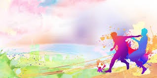 欧冠｜凯恩梅开二度 拜仁3比0胜莱沃库森