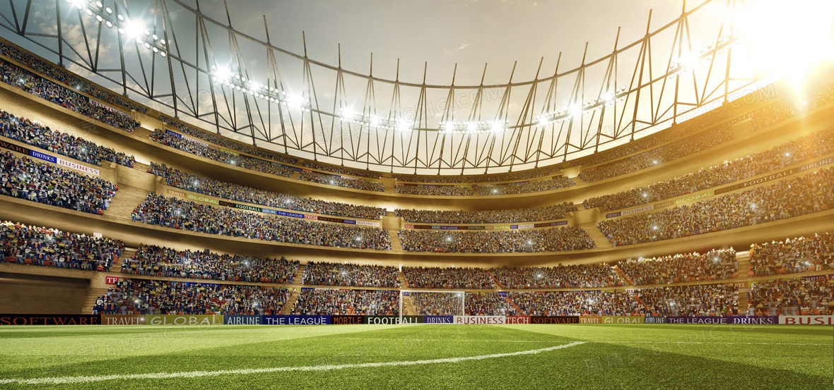 意甲-科斯蒂奇破门曼德拉戈拉扳平 尤文1-1佛罗伦萨