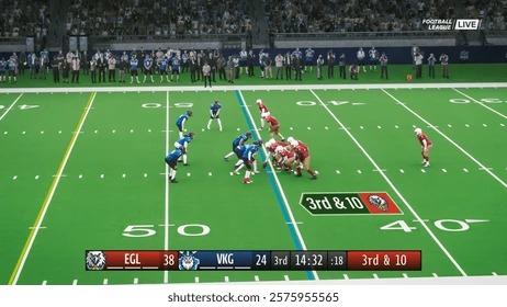 [流言板]好大哥！欧文：东契奇会无辜地受人攻击，我会尽全力保护他50亮640回复