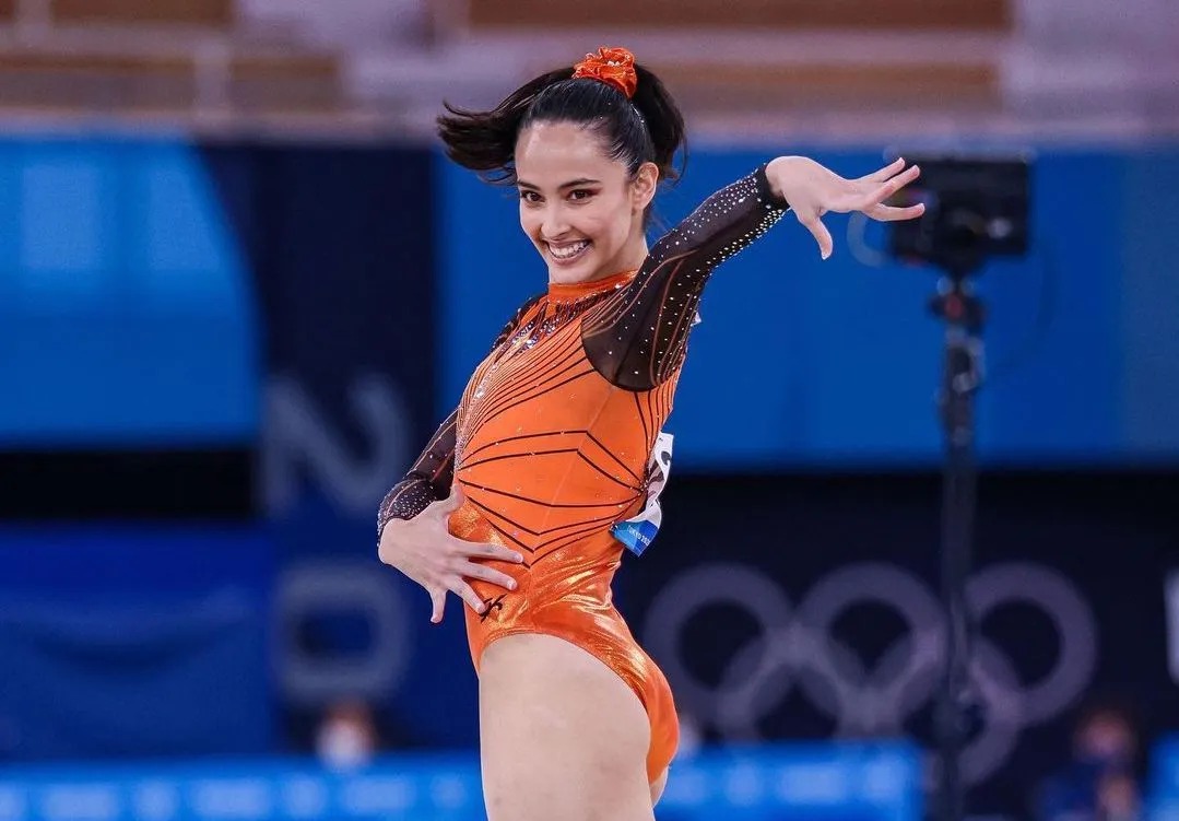 巴特勒：所到之处我被塑造成坏人，我从不爱讲述自己的故事