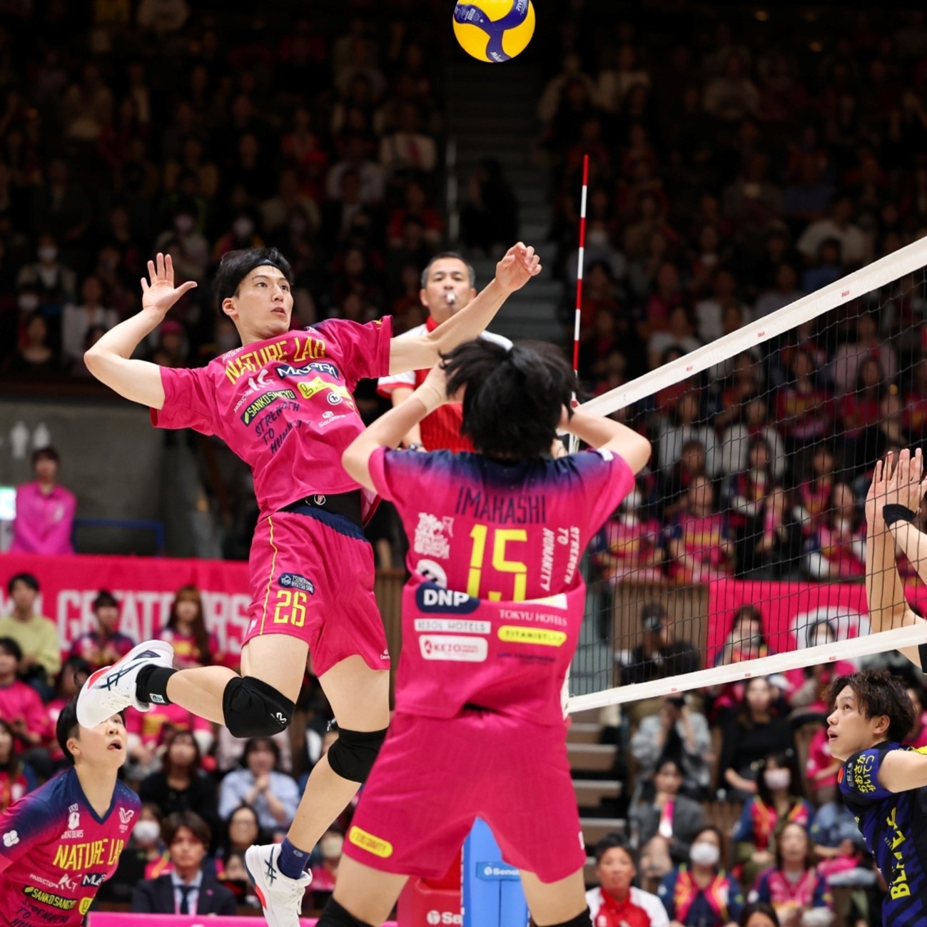 大都會將士齊心擺脫季末軟腳症 勇士傷兵多恐怕不妙了