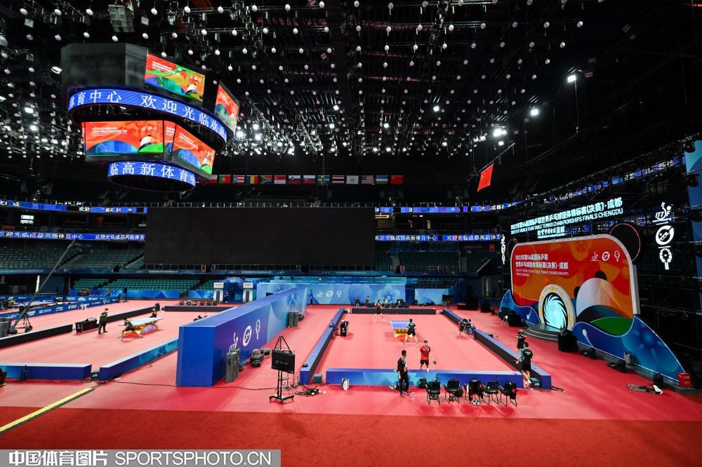 2月26日 17：42体育资讯郭士强CBA7