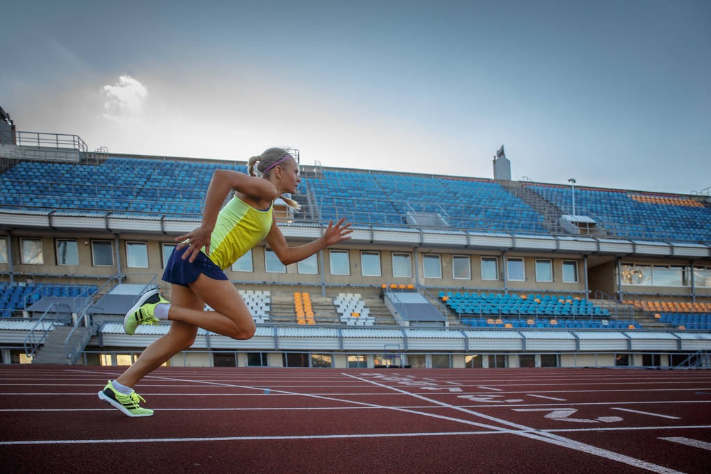 德甲彩经：圣保利力擒霍芬海姆