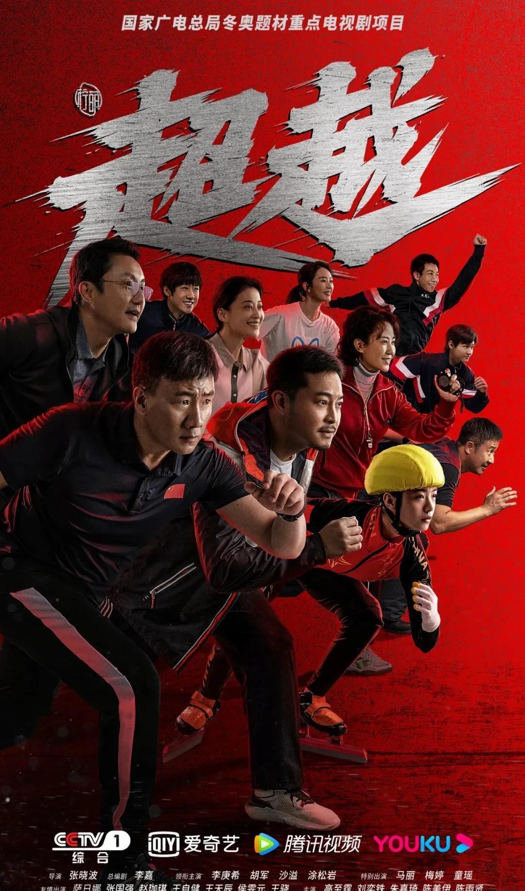 场均19+7仍遭清洗？波神成绿军5亿豪阵负担，拆队从两位老将开始