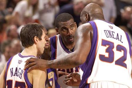 代表了中国 代表了中国