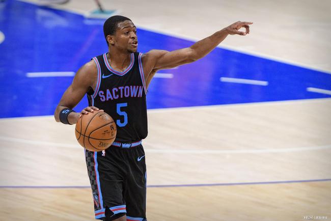 用一次精彩 用一次精彩