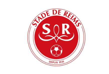 足球报