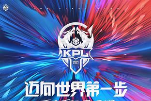 望值为基础
